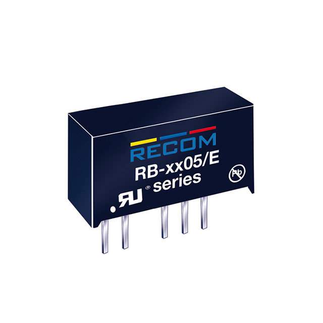 RB-1205S/E图片2