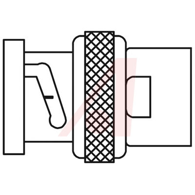 RBD-50-L-00图片8