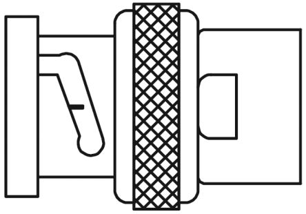 RBD-50-L-00图片3