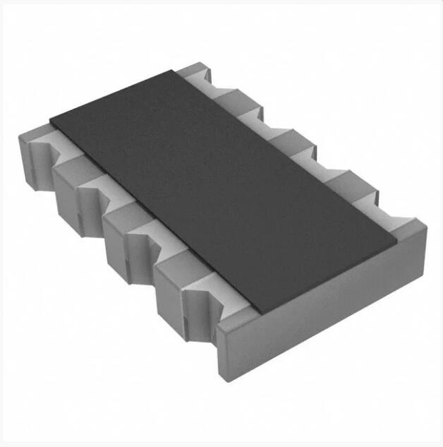 RC-ML08W472JT图片2