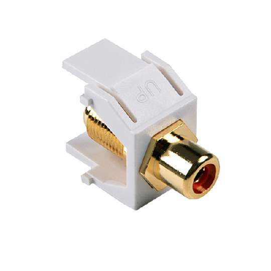 RCAFINSERT-W图片3