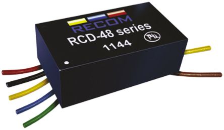 RCD-48-0.35/W