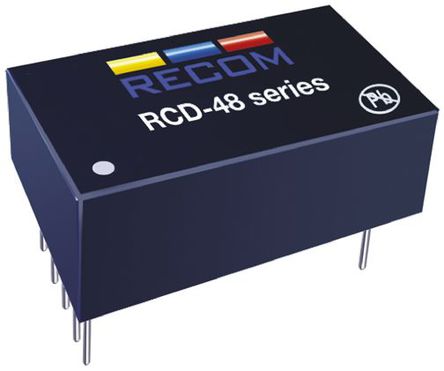 RCD-48-0.70