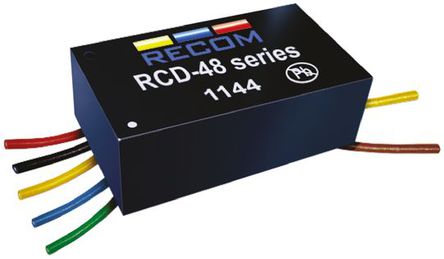 RCD-48-0.70/W图片1