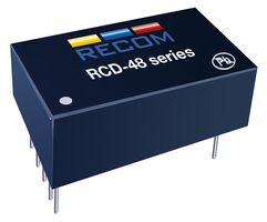 RCD-48-0.70/W图片11