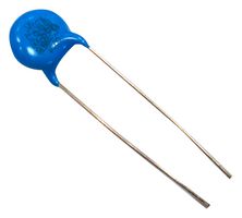 RD21B103K201A5HAND图片2