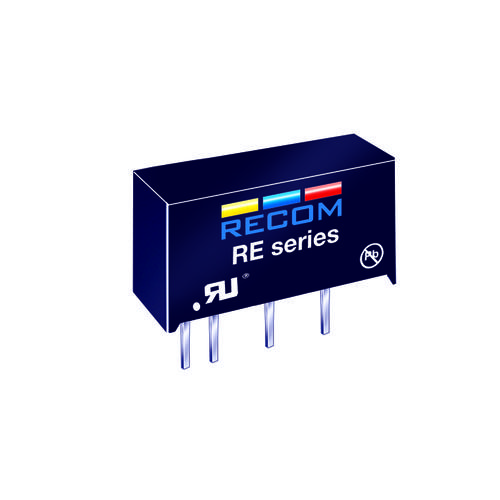 RE-0505S/H图片2