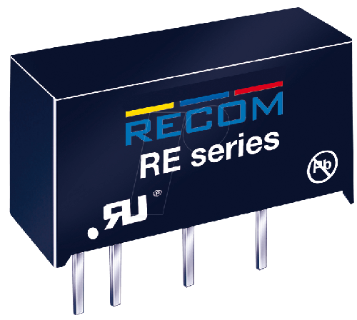 RE-2412S图片7
