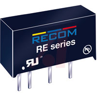 RE-2412S图片9