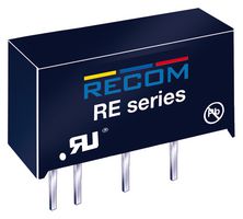 RE-2412S图片11