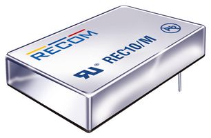 REC10-483.3SZ/H3/M图片4