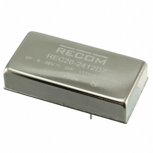 REC20-2412DZ图片4