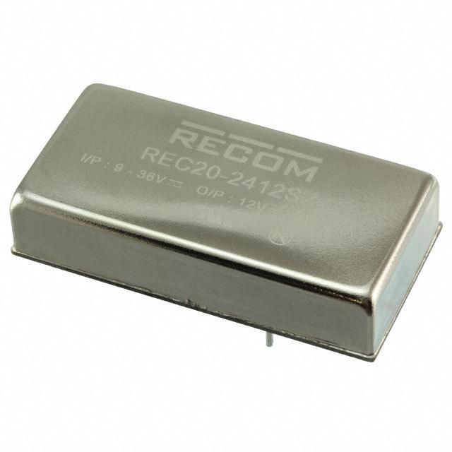REC20-2412SZ图片4