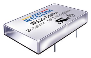 REC20-2412SZ图片7