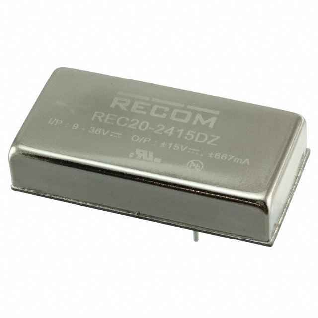 REC20-2415DZ图片4