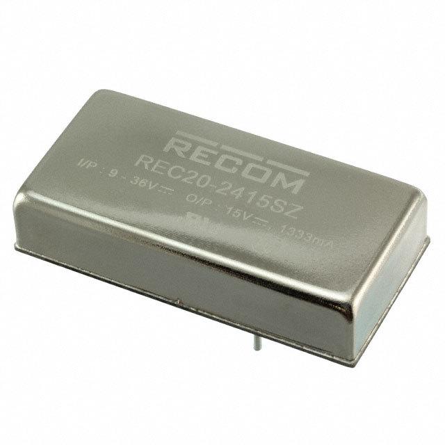 REC20-2415SZ图片4