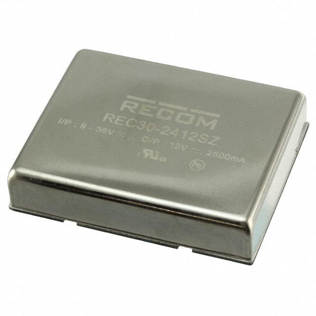 REC30-2412SZ图片4