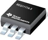 REG1117FA-5.0图片2