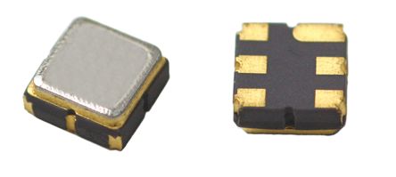 RF3336E图片2