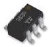 RF6E045AJTCR图片5