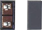 RFCS04024700CJTT1图片2