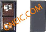 RFCS04029000DBTT1图片3