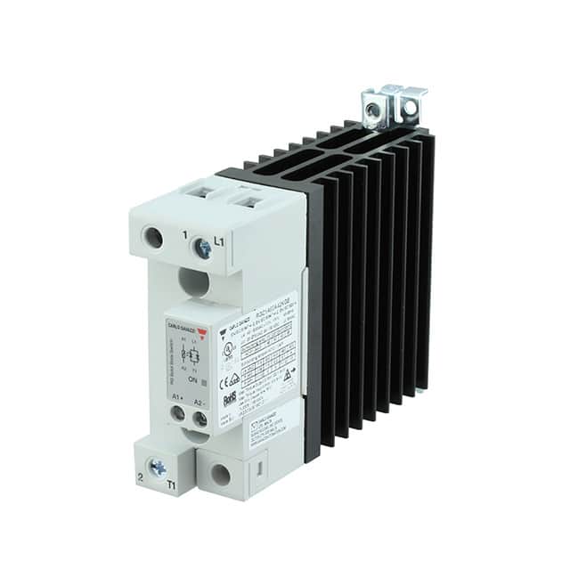 RGC1A23A40KGE图片7