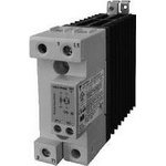 RGC1A23A40KGE图片5