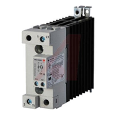 RGC1A23A40KGE图片4