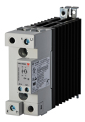 RGC1A23A40KGE图片6