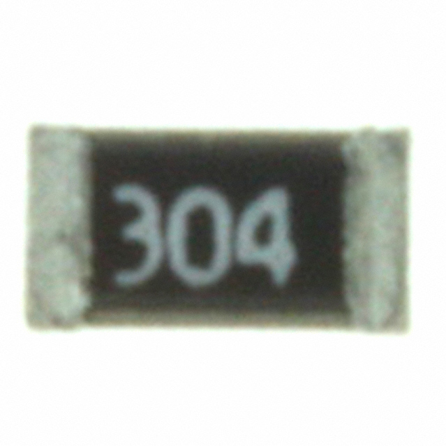 RGH1608-2C-P-304-B图片2
