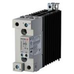 RGH1A60A41KGE图片5