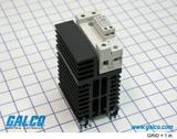 RGH1A60D60KGE图片5