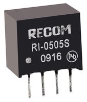 RI-1215S图片12
