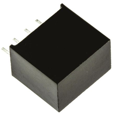 RI-1215S图片2