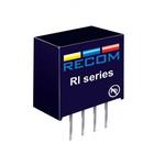 RI-1215S图片5