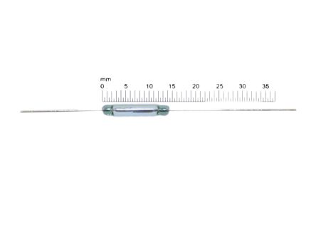 RI-26B图片2