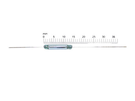 RI-26B图片1