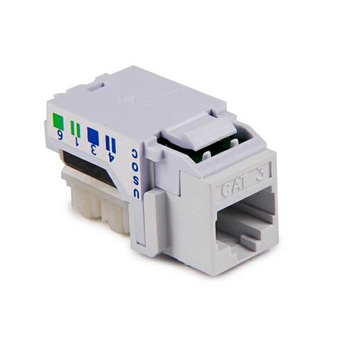 RJ11FC3-FW图片2