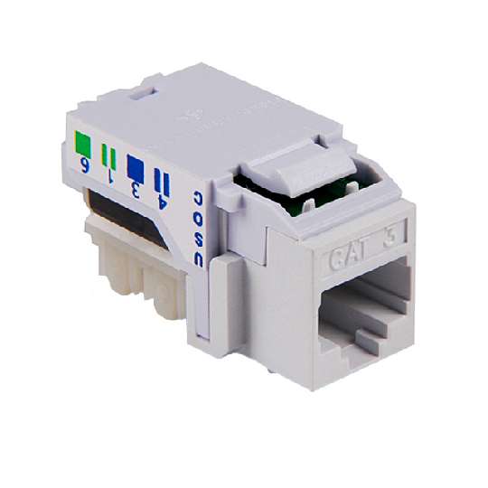 RJ11FC3-FW图片4