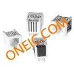 RJ45-8L1-S图片1