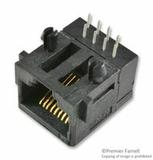 RJ45-8N-S图片3