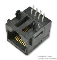 RJ45-8N-S图片9