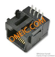 RJ45-8N-S图片13