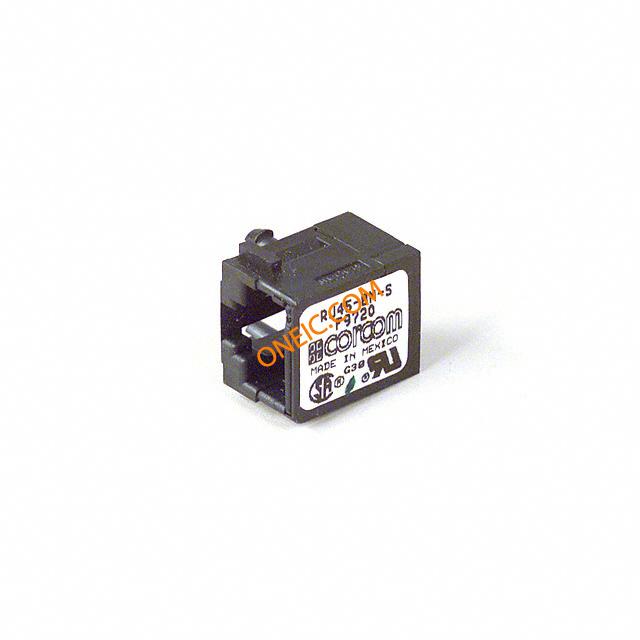 RJ45-8N-S图片11