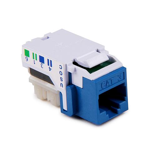 RJ45FC3-BLU图片2