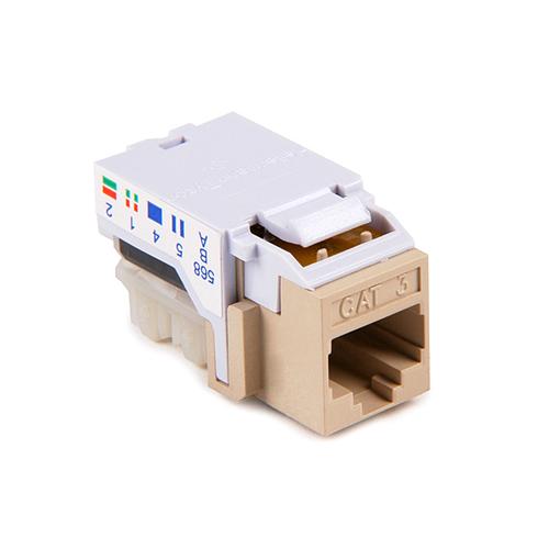 RJ45FC3B-I图片2