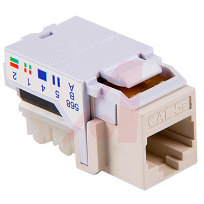 RJ45FC5E-I图片3