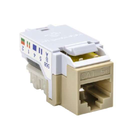 RJ45FC5E-I图片4