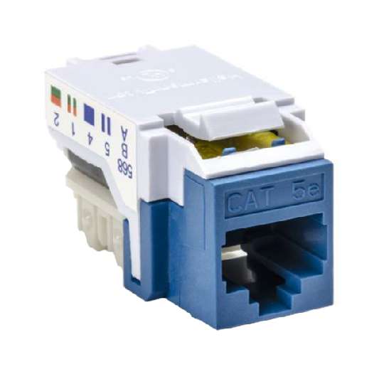 RJ45FC5EB-BLU图片3